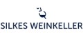 Silkes Weinkeller